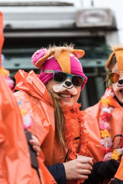 Bild 541 - Latuff 2016 Umzug